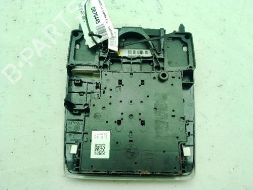 Interior roof light BMW 4 Gran Coupe (F36) 418 d | BP29628534I8 