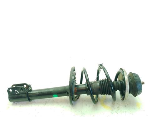 right-front-shock-absorber-dacia-sandero-ii-2012-36964053 main image