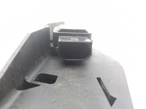Pedal BMW 3 (E90) 320 d | BP20505636I4 