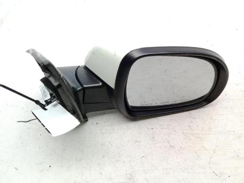right-mirror-ssangyong-korando-ck-2010-30803388 main image