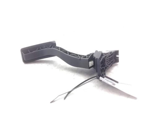 Pedal AUDI A3 Sportback (8VA, 8VF) 2.0 TFSI | BP21800672I4 