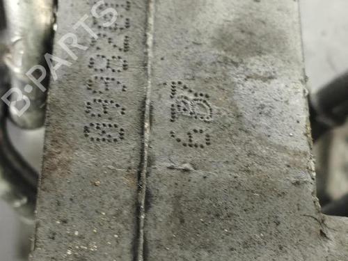 Gearbox FIAT 500 (312_) 1.2 (312AXA1A) | BP33454391M3 - Image 5