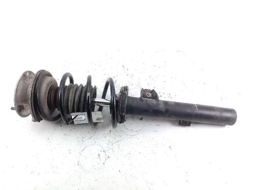 Used Left front shock absorber Left front shock absorber BMW 1 (E87) 116 i (115 hp) 18373506 18373506