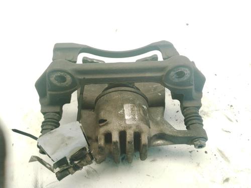 Right front brake caliper RENAULT TRAFIC III Van (FG_) 1.6 dCi 120 (FGMK) | BP28839021M104 - Image 3