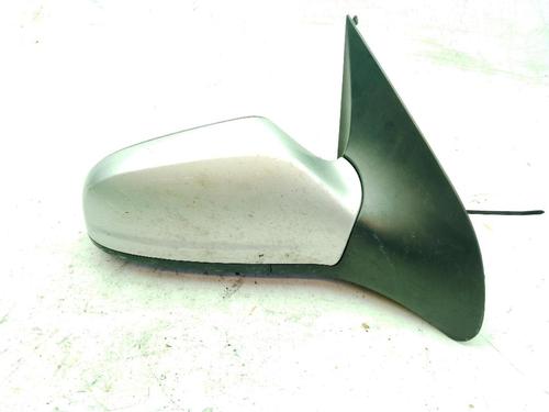 Right mirror OPEL ASTRA H (A04) 1.7 CDTI (L48) | BP27625923C27 