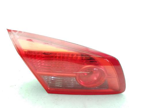 Used Left tailgate light Left tailgate light RENAULT VEL SATIS (BJ0_) 2.0 16V Turbo (BJ0K) (163 hp) 34714643 34714643