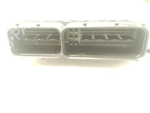 Control unit LANCIA DELTA III (844_) 2.0 D Multijet (844.AXD1A, 844.AXM1A) | BP34645624M11 - Image 2