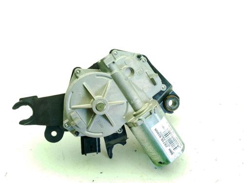 rear-wiper-motor-dacia-sandero-iii-2021-35774307 main image