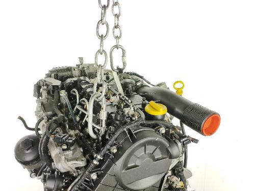 Used Engine Engine 38346998 38346998