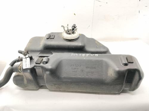 Used Fuel tank Fuel tank IVECO DAILY VI Van 33S16, 35S16, 35C16, 38S16, 40C16, 42S16, 50C16 (156 hp) 36375348 36375348