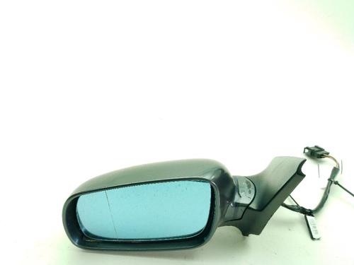 Used Left mirror VW GOLF IV (1J1) 1.9 TDI (115 hp) 29908510