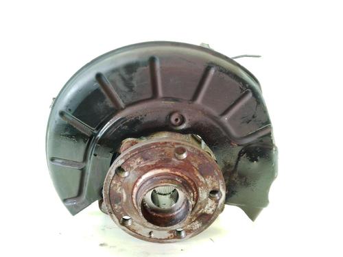 left-front-steering-knuckle-seat-leon-1p1-2005-2006-2007-2008-2009-2010-2011-2012-2013-33263064 main image