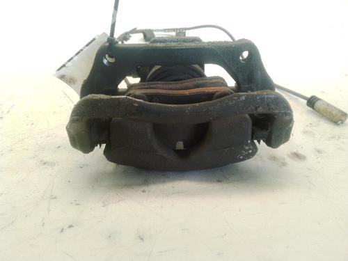 Used Left front brake caliper Left front brake caliper MINI MINI (R56) Cooper (122 hp) 29583364 29583364