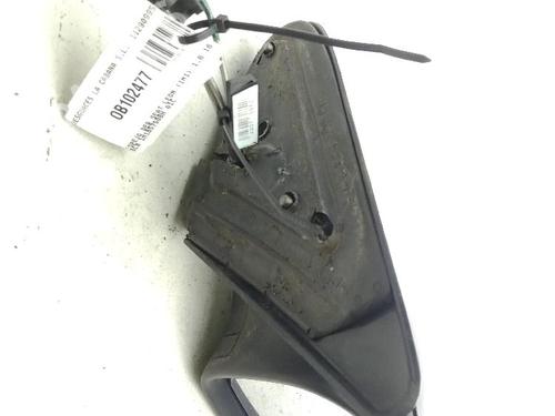 Right mirror SEAT LEON (1M1) 1.6 16 V | BP32437908C27