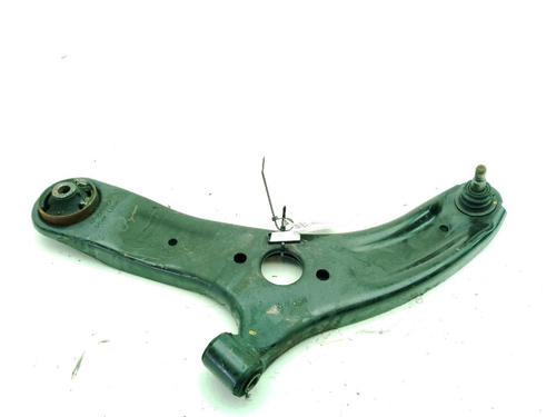 left-front-suspension-arm-hyundai-i20-i-pb-pbt-2008-2009-2010-2011-2012-2013-2014-2015-32385750 main image