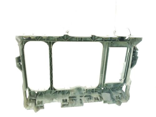 Front slam panel PEUGEOT 508 SW I (8E_) 2.0 HDi RXH Hybrid4 | BP24041542C72 