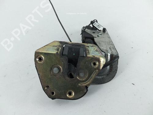Used Rear left lock MARCOS MANTA RAY Convertible 5.0 i (320 hp) 18361061