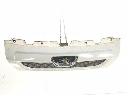 Grelha Grelha PEUGEOT BOXER Van 2.2 HDi 130 (131 hp) 34535392 34535392