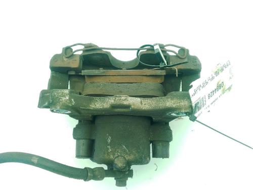 Right front brake caliper OPEL ASTRA H (A04) 1.7 CDTI (L48) | BP30562043M104