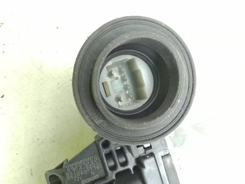 Front right window mechanism LEXUS IS II (_E2_) 220d (ALE20) | BP35895155C23 - Image 3