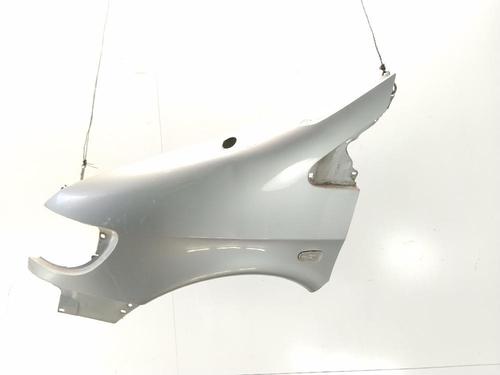 Used Left front fenders Left front fenders MERCEDES-BENZ V-CLASS Van (638/2) V 200 (638.294) (102 hp) 33454668 33454668