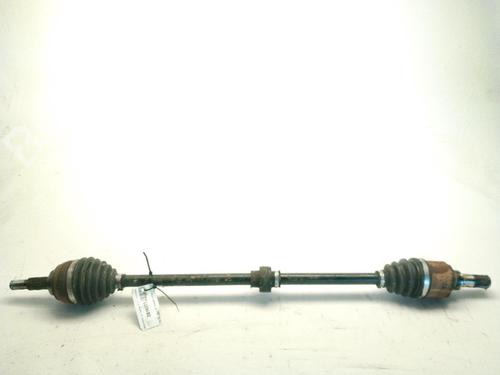 left-front-driveshaft-nissan-micra-v-k14-2016-24049706 main image