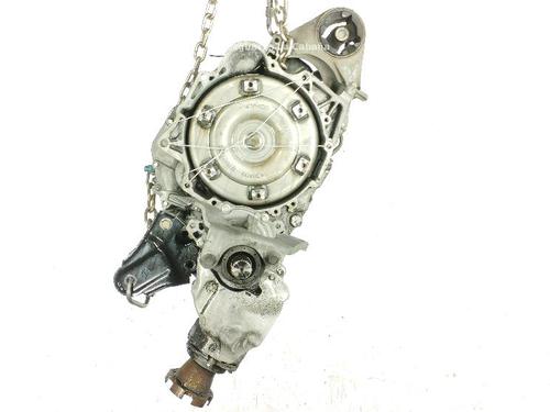 Used Gearbox Gearbox 31915217 31915217