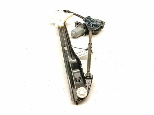 Used Rear right window mechanism Rear right window mechanism 38615823 38615823