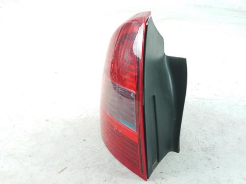 Left taillight CITROËN C5 II (RC_) 1.8 16V (RC6FZB) | BP25597668C34 