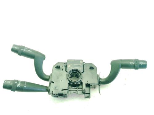 Used Headlight switch Headlight switch CITROËN JUMPER II Van 2.2 BlueHDi 140 (140 hp) 35973782 35973782