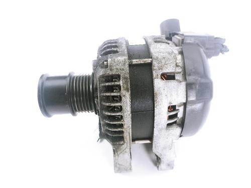 Alternator FORD FOCUS III Turnier 1.0 EcoBoost | BP31989704M7