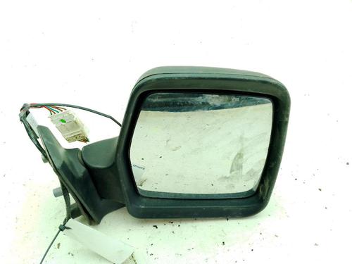 Used Right mirror PEUGEOT EXPERT (224_) 2.0 HDI (109 hp) 25349262