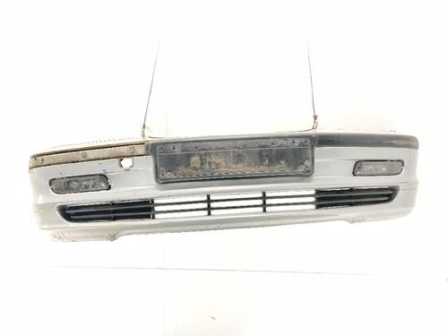 front-bumper-bmw-3-e46-1997-1998-1999-2000-2001-2002-2003-2004-2005-33014311 main image