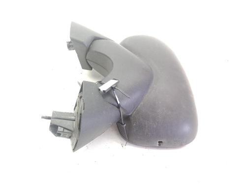 Left mirror NISSAN PRIMASTAR Bus (X83) dCi 120 | BP29518426C26 