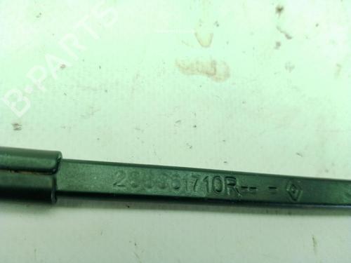 Front windshield wiper arm DACIA LODGY (JS_) 1.6 SCe 100 (JSAV) | BP29203891C143 