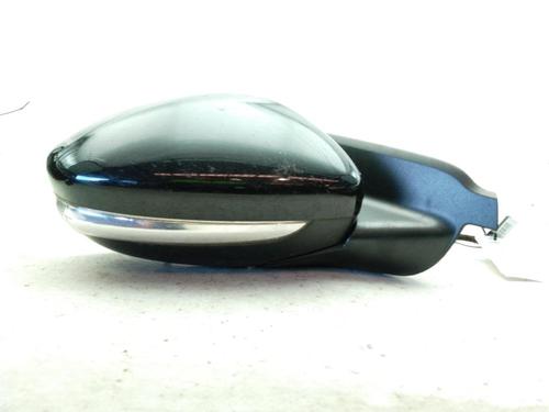 Right mirror CITROËN C4 CACTUS 1.2 THP 110 | BP24050684C27 
