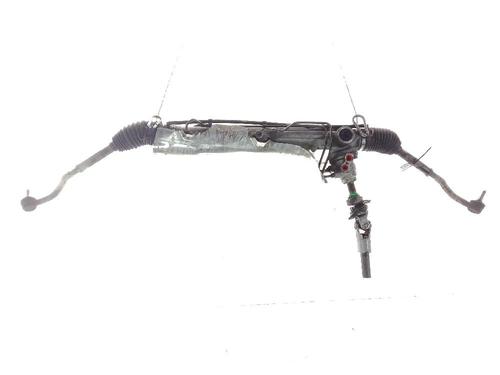 Used Steering rack Steering rack 18372007 18372007