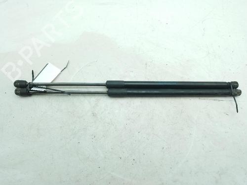tailgate-lift-support-ford-focus-iii-turnier-2010-2011-2012-2013-2014-2015-2016-2017-2018-2019-2020-24047609 main image