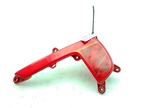 Used Other Other KIA RIO III (UB) 1.2 CVVT (84 hp) 33232899 33232899