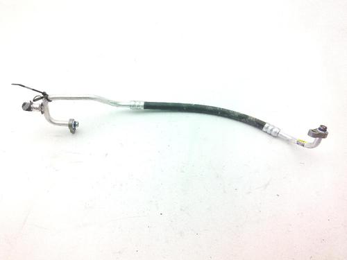 Pipe HYUNDAI KONA (OS, OSE, OSI) 1.0 T-GDi Hybrid 48V H54
