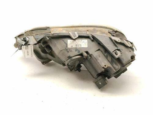 Right headlight MERCEDES-BENZ M-CLASS (W164) ML 300 CDI 4-matic (164.121) | BP38718921C29 - Image 2
