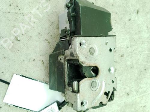 other-citroen-xsara-picasso-n68-1999-2000-2001-2002-2003-2004-2005-2006-2007-2008-2009-2010-2011-2012-26540057 main image