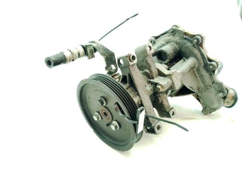 Used Steering pump Steering pump CITROËN JUMPER II Van 2.2 HDi 100 (101 hp) 34002713 34002713