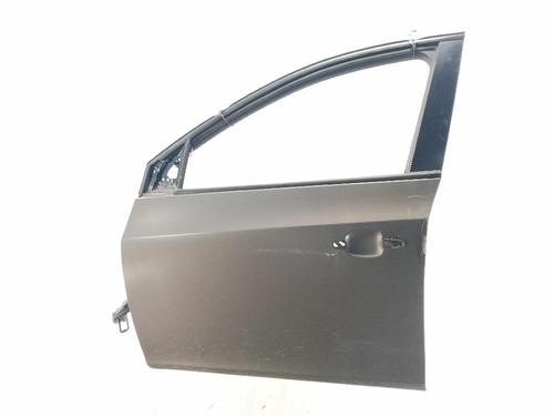 Porta frente esquerda CHEVROLET CRUZE (J300) 2.0 CDI (125 hp) 32182775