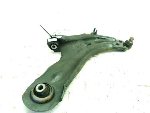 right-front-suspension-arm-renault-kangoo-express-fw01_-2008-39739370 main image