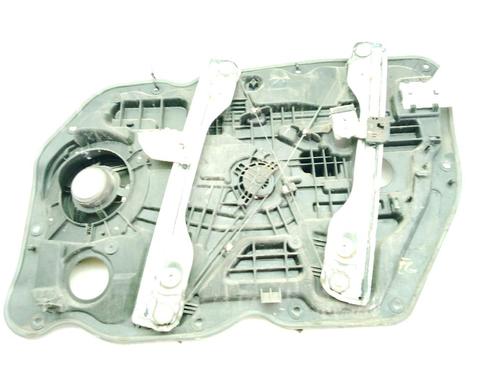 Left front window motor KIA CEE'D (JD) 1.6 CRDi 128 | BP28688964E21 - Image 2