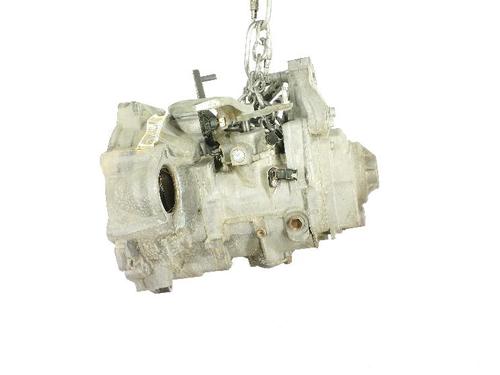 Gearbox AUDI A3 (8V1, 8VK) 1.6 TDI | BP36765311M3 - Image 2