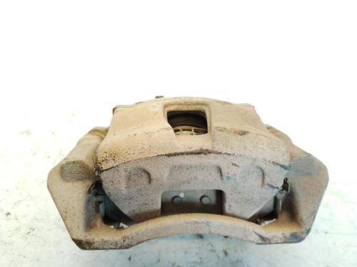 Used Right front brake caliper HYUNDAI KONA (OS, OSE, OSI) EV (204 hp) 26971501