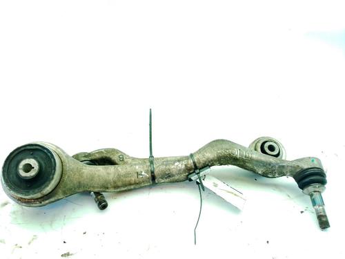 Venstre fortil bærearm Venstre fortil bærearm BMW 1 (F21) 118 d (136 hp) 34150962 34150962