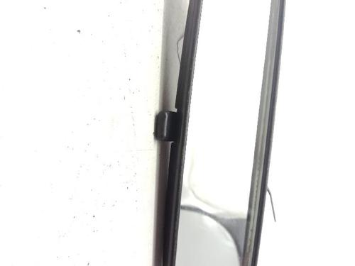Used Rear mirror Rear mirror FORD FOCUS II (DA_, HCP, DP) [2004-2013] 35973889 35973889